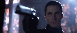 equilibrium-christian-bale